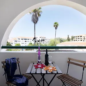 Max Tropical By Sunnyway Albufeira